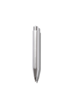 Kaweco - Kaweco Al Sport Mechanical Pencil 0.7mm - Papier Royal