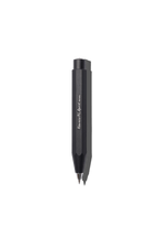 Kaweco - Kaweco Al Sport Mechanical Pencil 0.7mm - Papier Royal