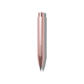 Kaweco - Kaweco Al Sport Mechanical Pencil 0.7mm - Papier Royal