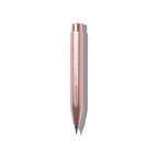 Kaweco - Kaweco Al Sport Mechanical Pencil 0.7mm - Papier Royal
