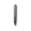 Kaweco - Kaweco Al Sport Mechanical Pencil 0.7mm - Papier Royal