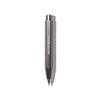 Kaweco - Kaweco Al Sport Mechanical Pencil 0.7mm - Papier Royal