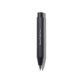 Kaweco - Kaweco Al Sport Mechanical Pencil 0.7mm - Papier Royal