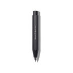 Kaweco - Kaweco Al Sport Mechanical Pencil 0.7mm - Papier Royal