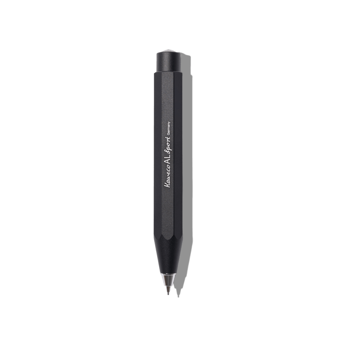 Kaweco - Kaweco Al Sport Mechanical Pencil 0.7mm - Papier Royal