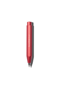 Kaweco - Kaweco Al Sport Mechanical Pencil 0.7mm - Papier Royal