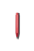 Kaweco - Kaweco Al Sport Mechanical Pencil 0.7mm - Papier Royal
