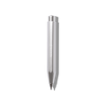 Kaweco - Kaweco Al Sport Mechanical Pencil 0.7mm - Papier Royal