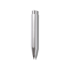 Kaweco - Kaweco Al Sport Mechanical Pencil 0.7mm - Papier Royal