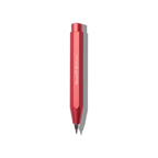 Kaweco - Kaweco Al Sport Mechanical Pencil 0.7mm - Papier Royal