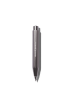 Kaweco - Kaweco Al Sport Mechanical Pencil 0.7mm - Papier Royal