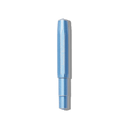 Kaweco - Kaweco Al Sport - Roller Stonewashed Blue - Papier Royal