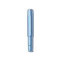 Kaweco - Kaweco Al Sport - Roller Stonewashed Blue - Papier Royal