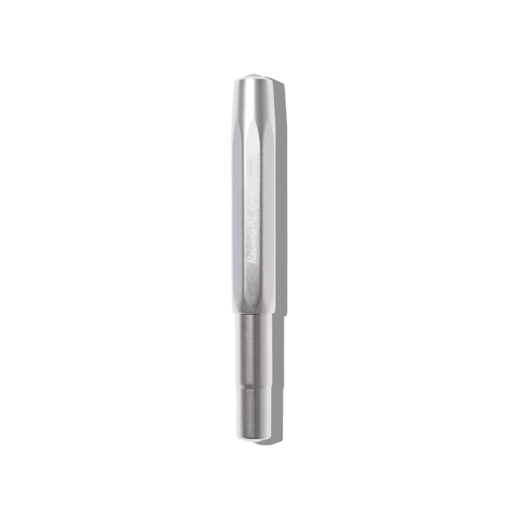 Kaweco - Kaweco Al Sport Rollerball - Papier Royal