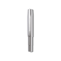 Kaweco - Kaweco Al Sport Rollerball - Papier Royal