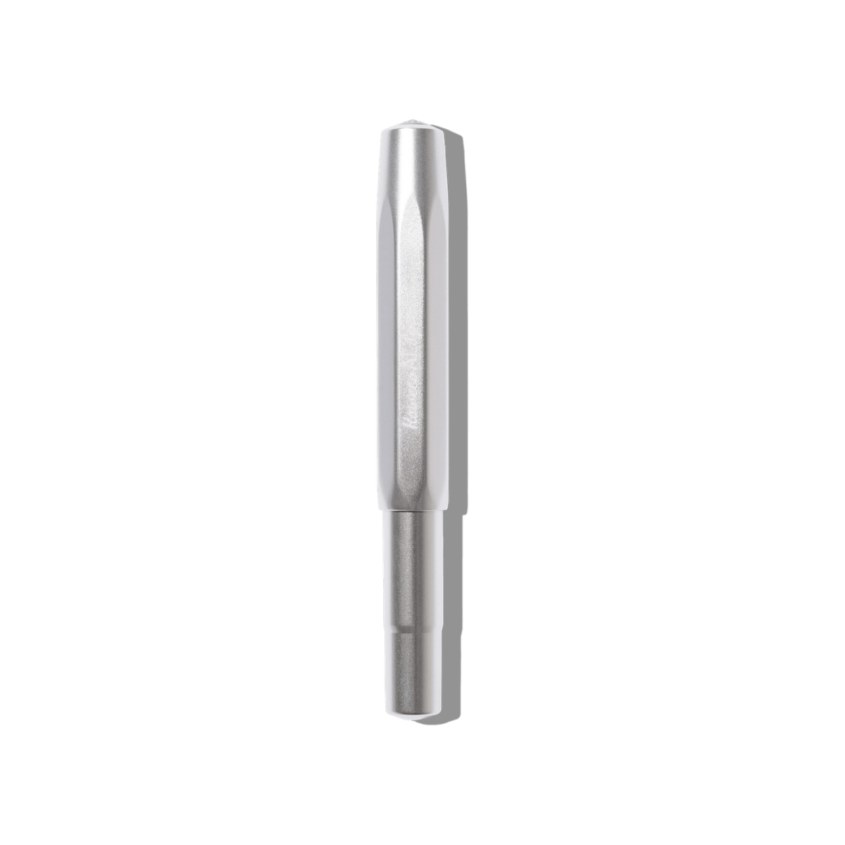 Kaweco - Kaweco Al Sport Rollerball - Papier Royal