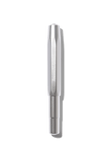 Kaweco - Kaweco Al Sport Rollerball - Papier Royal