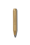 Kaweco - Kaweco Brass Sport - Ballpoint - Papier Royal