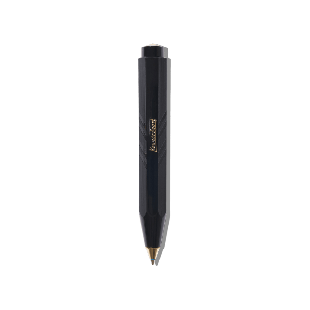 Kaweco - Kaweco Classic Sport - Ballpoint - Papier Royal