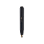 Kaweco - Kaweco Classic Sport - Ballpoint - Papier Royal