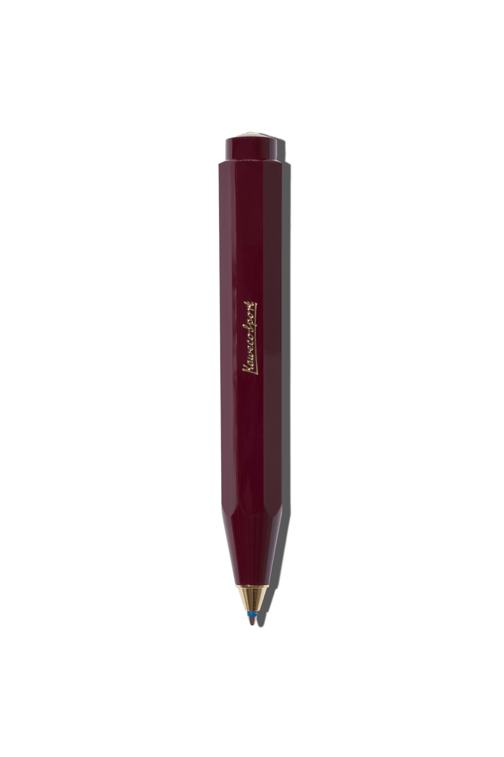 Kaweco - Kaweco Classic Sport - Ballpoint - Papier Royal