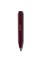 Kaweco - Kaweco Classic Sport - Ballpoint - Papier Royal