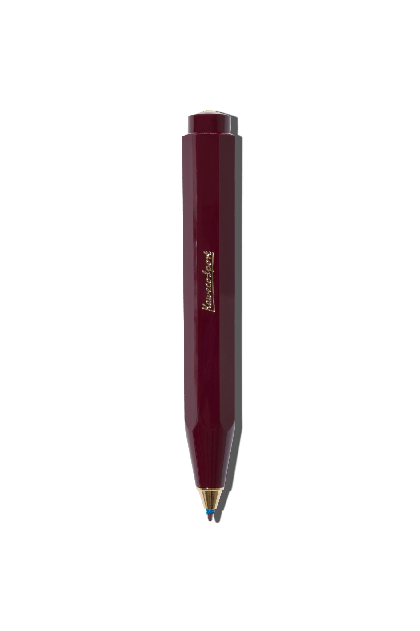 Kaweco - Kaweco Classic Sport - Ballpoint - Papier Royal