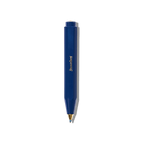 Kaweco - Kaweco Classic Sport - Ballpoint - Papier Royal