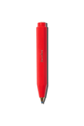 Kaweco - Kaweco Classic Sport - Ballpoint - Papier Royal
