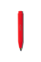 Kaweco - Kaweco Classic Sport - Ballpoint - Papier Royal