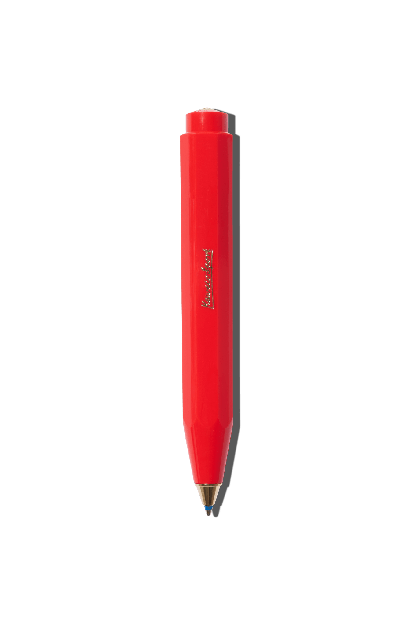 Kaweco - Kaweco Classic Sport - Ballpoint - Papier Royal