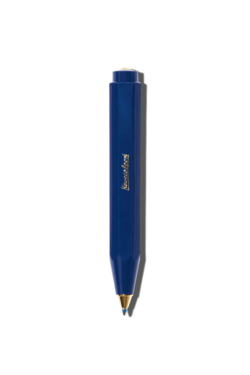 Kaweco - Kaweco Classic Sport - Ballpoint - Papier Royal