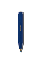 Kaweco - Kaweco Classic Sport - Ballpoint - Papier Royal