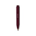Kaweco - Kaweco Classic Sport - Ballpoint - Papier Royal
