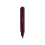 Kaweco - Kaweco Classic Sport - Ballpoint - Papier Royal