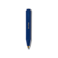 Kaweco - Kaweco Classic Sport - Ballpoint - Papier Royal
