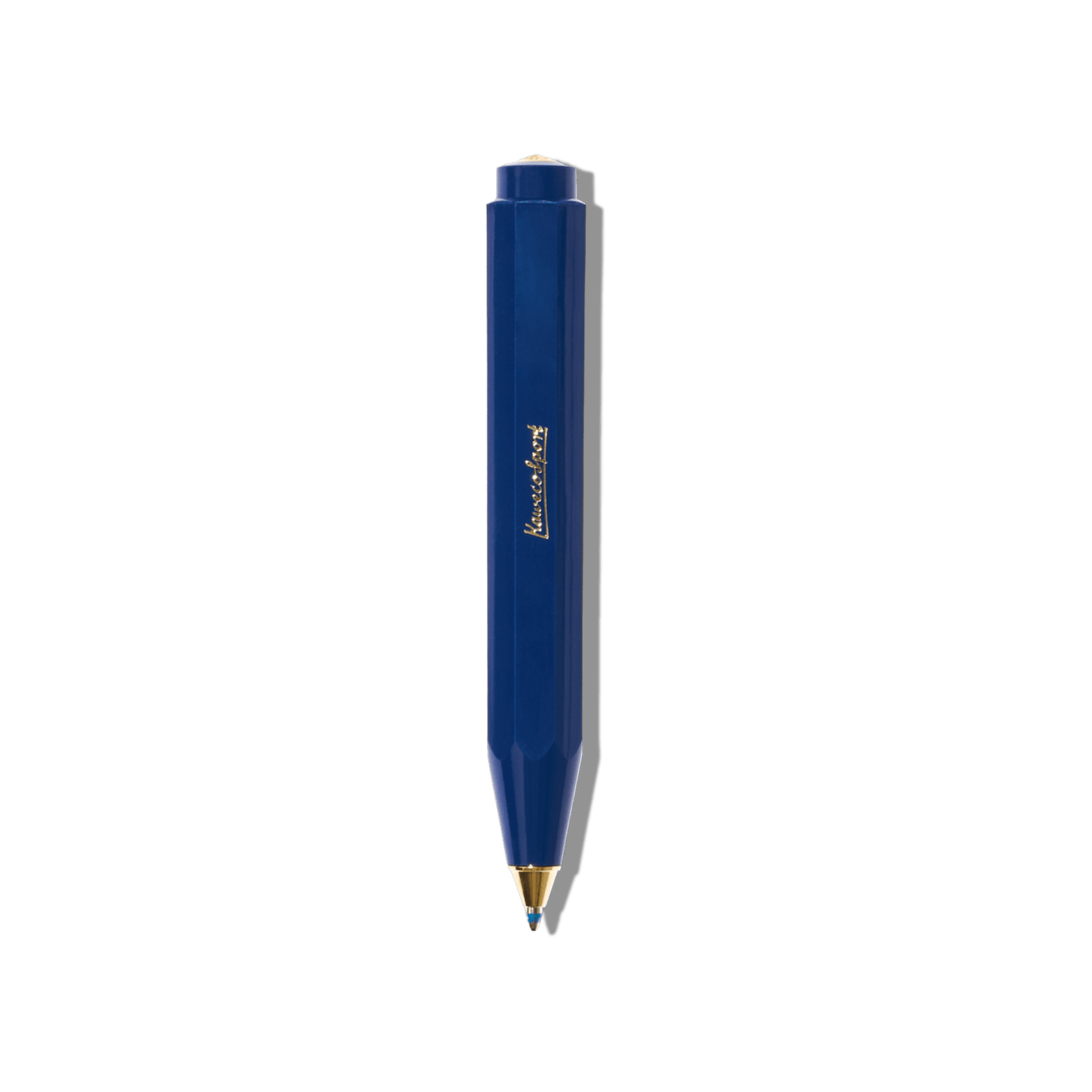 Kaweco - Kaweco Classic Sport - Ballpoint - Papier Royal