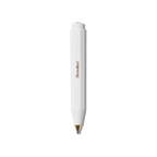 Kaweco - Kaweco Classic Sport - Ballpoint - Papier Royal