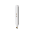 Kaweco - Kaweco Classic Sport - Ballpoint white - Papier Royal