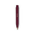 Kaweco - Kaweco Classic Sport - Mechanical Pencil 0.7mm - Papier Royal