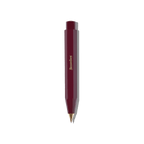 Kaweco - Kaweco Classic Sport - Mechanical Pencil 0.7mm - Papier Royal