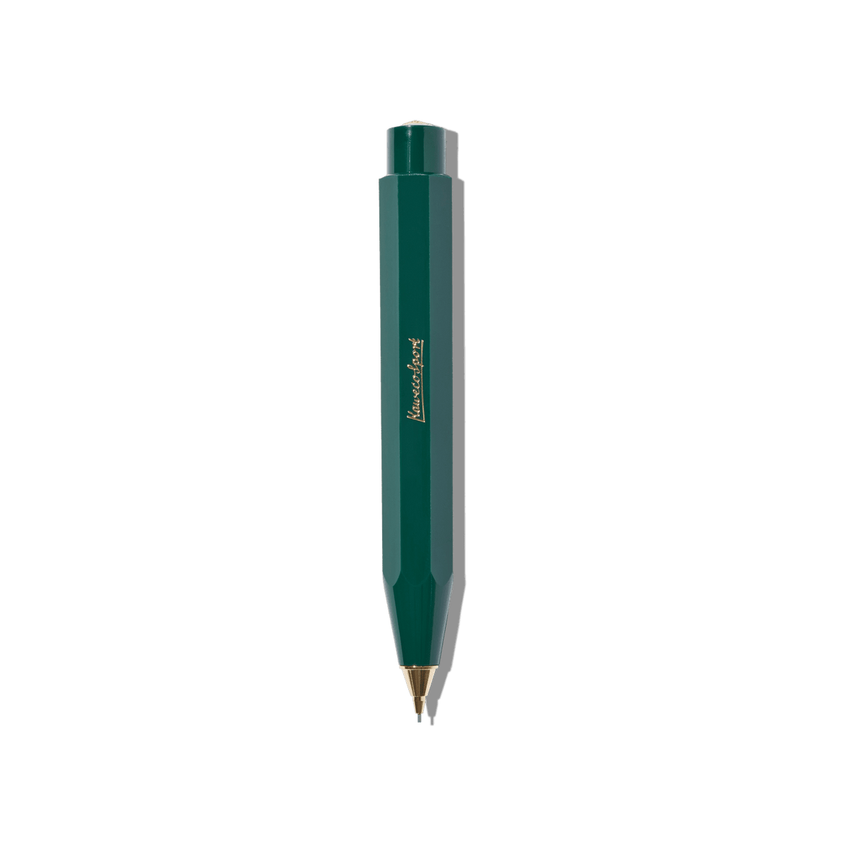 Kaweco - Kaweco Classic Sport - Mechanical Pencil 0.7mm - Papier Royal