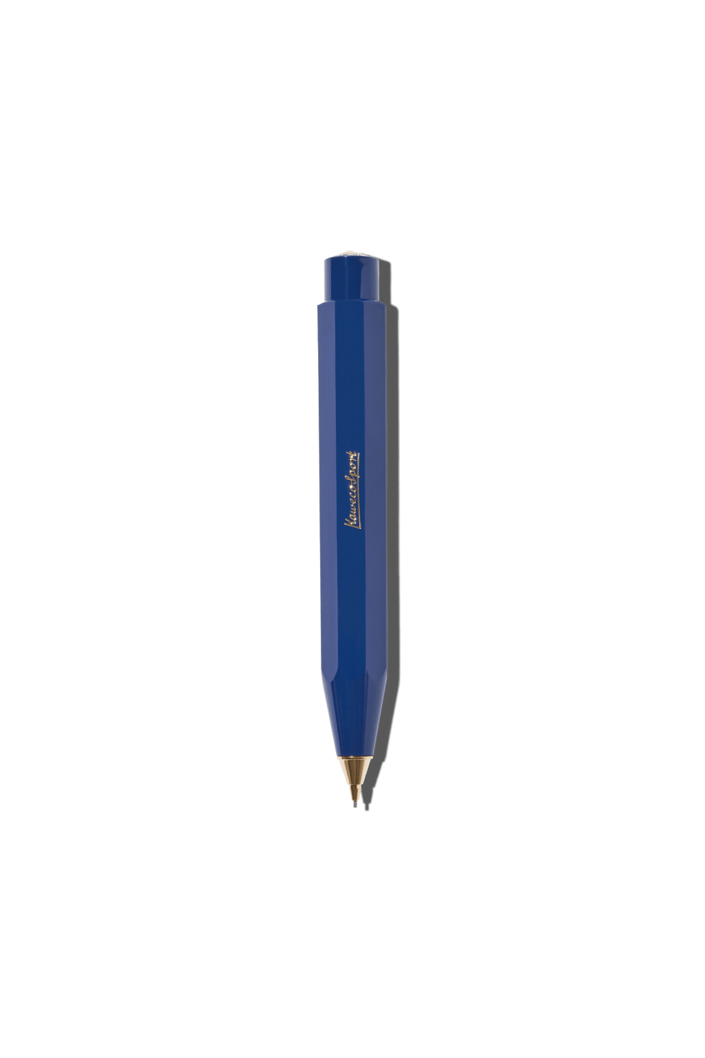 Kaweco - Kaweco Classic Sport - Mechanical Pencil 0.7mm - Papier Royal