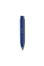 Kaweco - Kaweco Classic Sport - Mechanical Pencil 0.7mm - Papier Royal