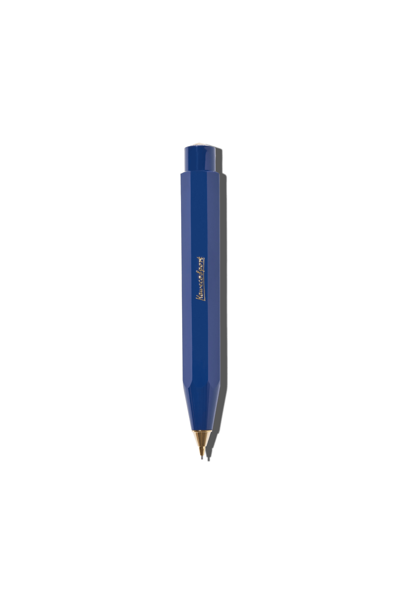 Kaweco - Kaweco Classic Sport - Mechanical Pencil 0.7mm - Papier Royal