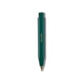 Kaweco - Kaweco Classic Sport - Mechanical Pencil 0.7mm - Papier Royal