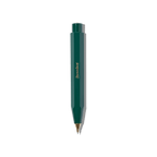 Kaweco - Kaweco Classic Sport - Mechanical Pencil 0.7mm - Papier Royal