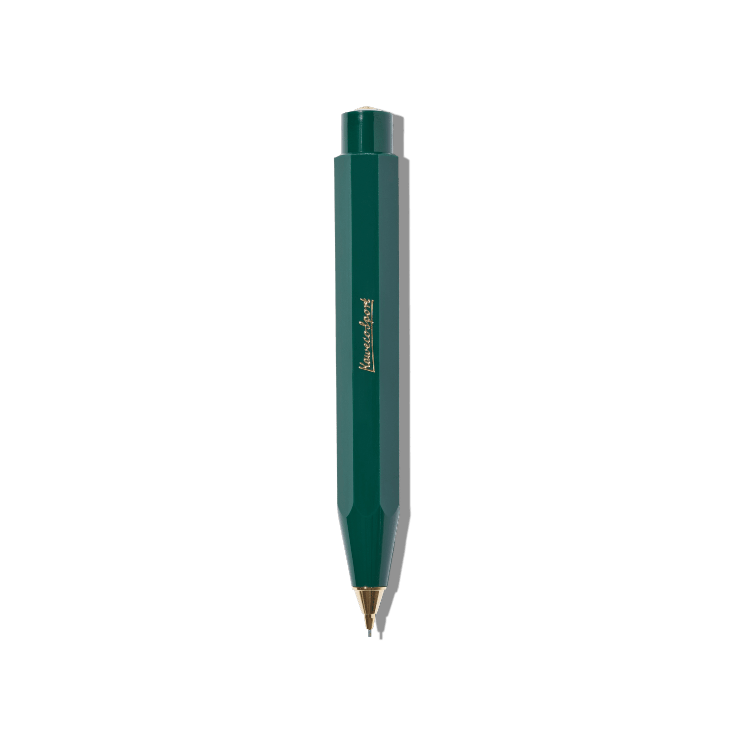 Kaweco - Kaweco Classic Sport - Mechanical Pencil 0.7mm - Papier Royal