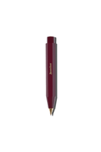 Kaweco - Kaweco Classic Sport - Mechanical Pencil 0.7mm - Papier Royal