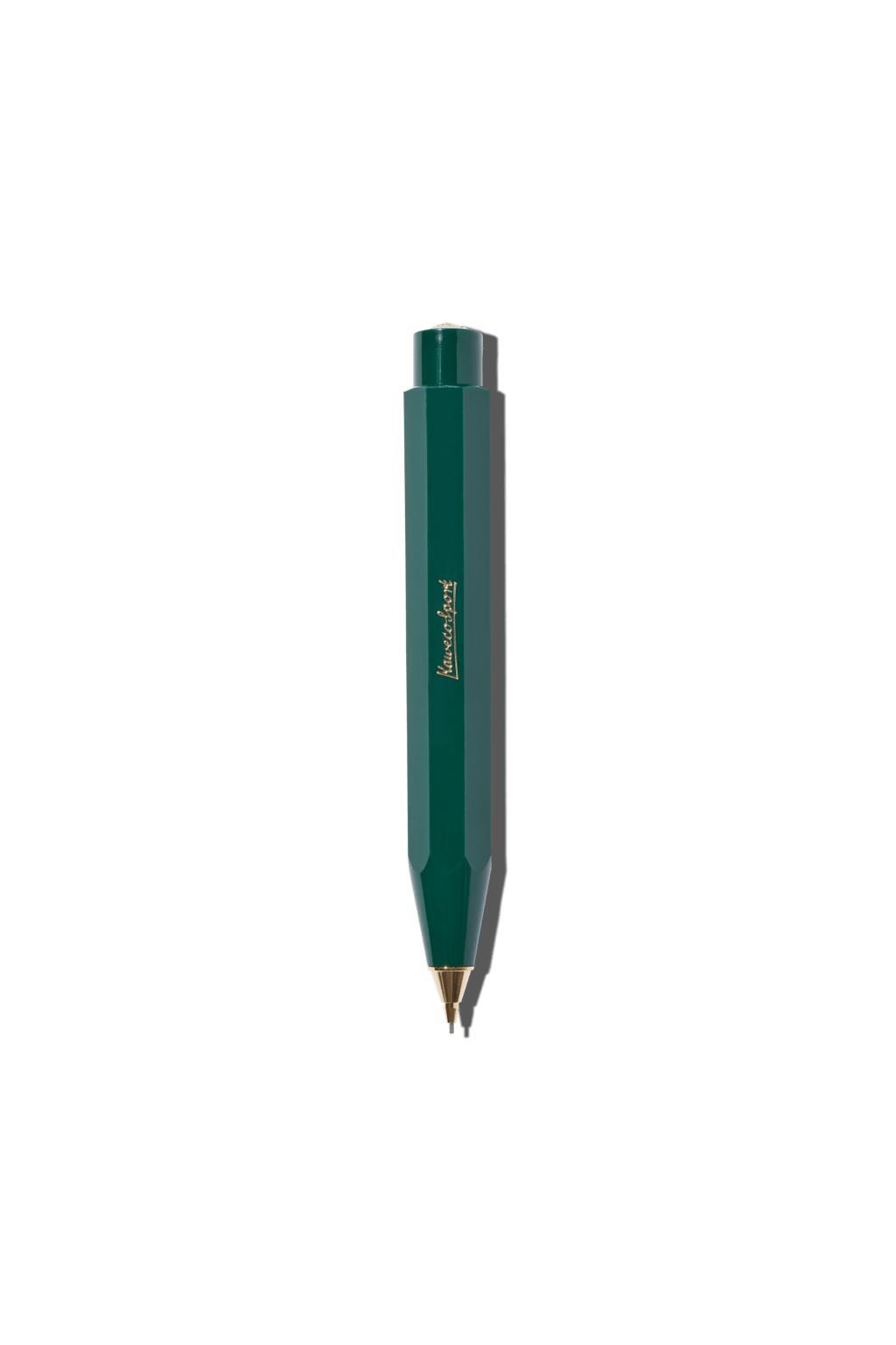 Kaweco - Kaweco Classic Sport - Mechanical Pencil 0.7mm - Papier Royal